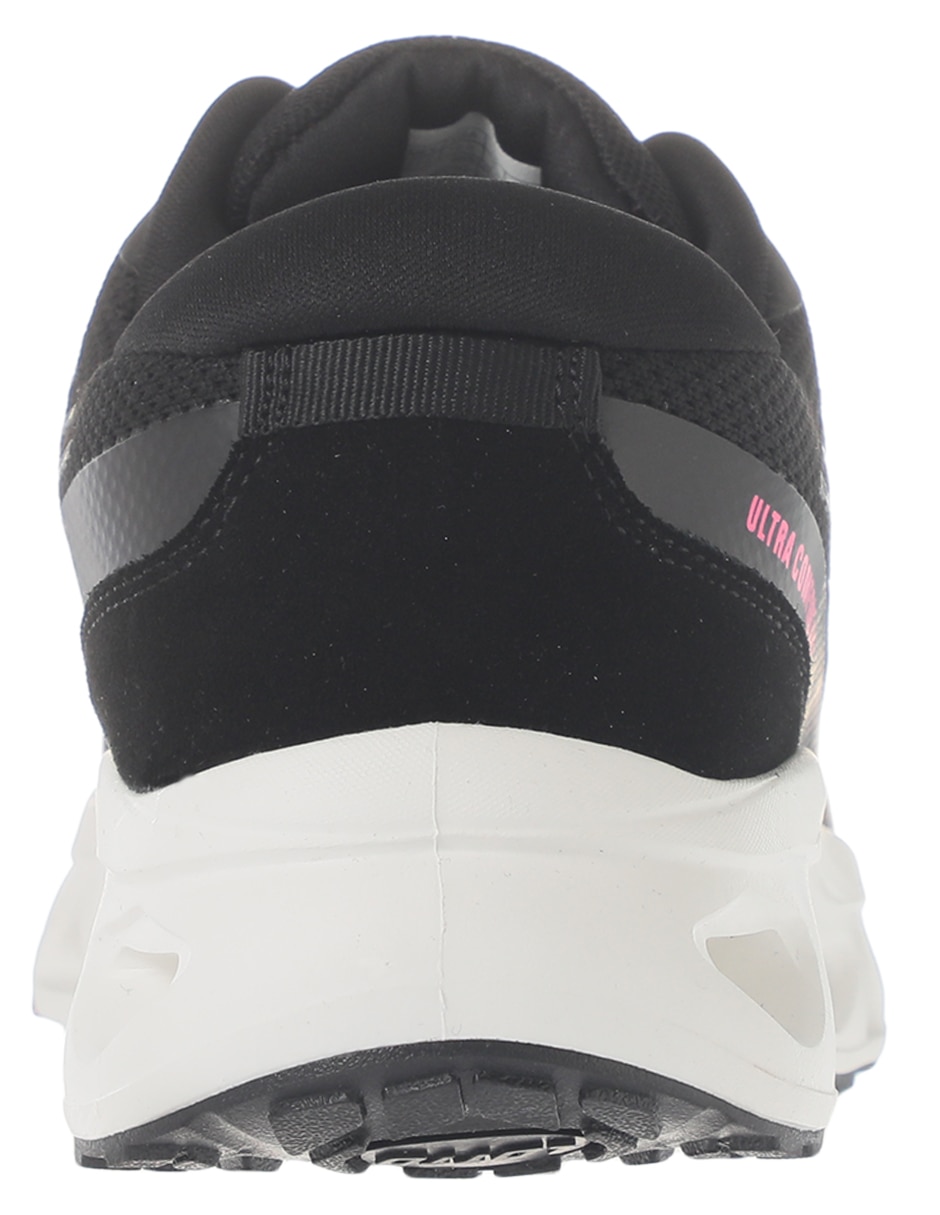 Tenis para entrenamiento Nora W de mujer