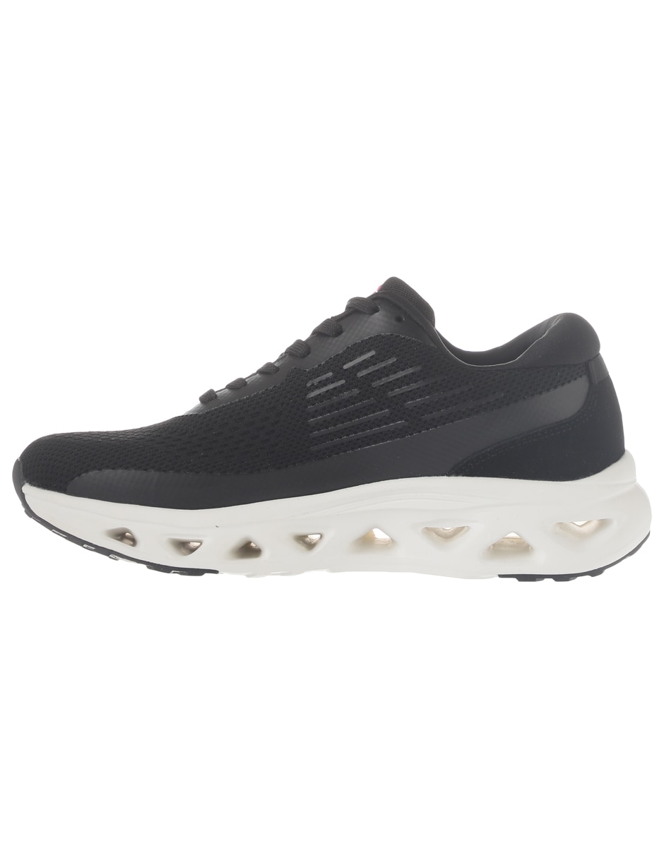 Tenis para entrenamiento Nora W de mujer