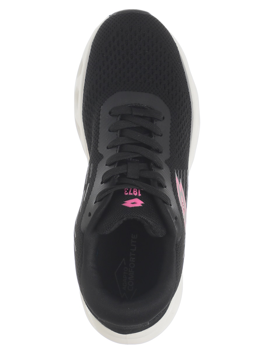 Tenis para entrenamiento Nora W de mujer