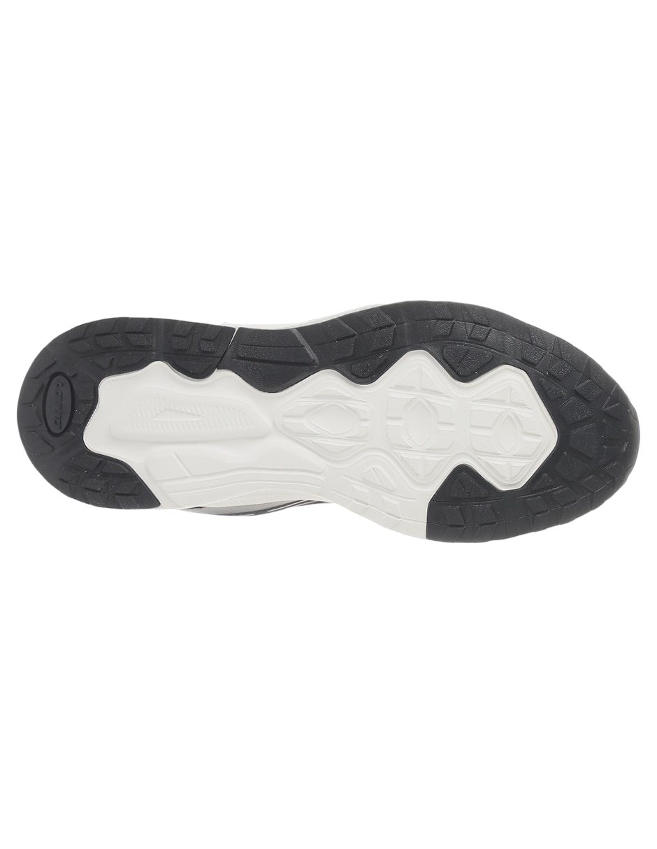 Tenis para entrenamiento Nora W de mujer 6