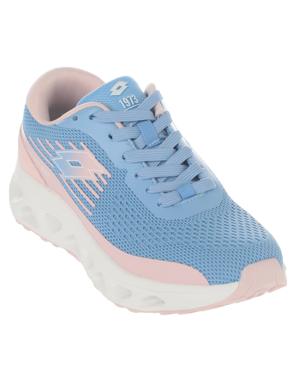Tenis para entrenamiento Nora W de mujer Tenis para entrenamiento Nora W de mujer