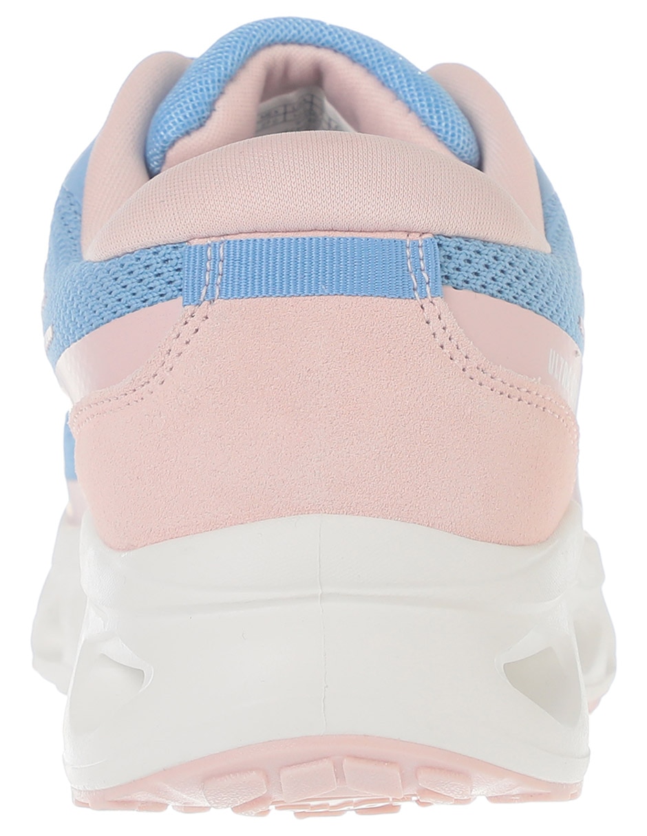 Tenis para entrenamiento Nora W de mujer 4