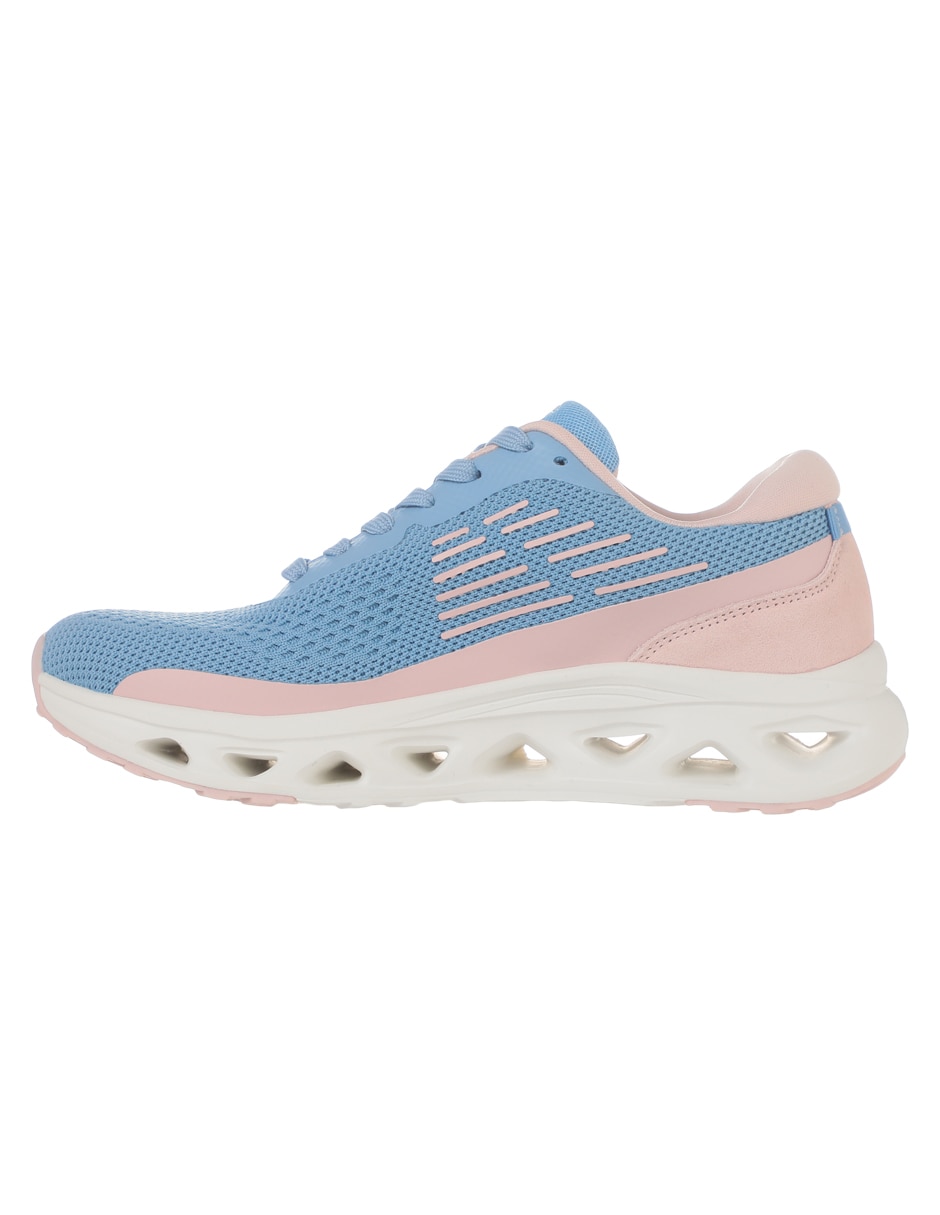Tenis para entrenamiento Nora W de mujer 3