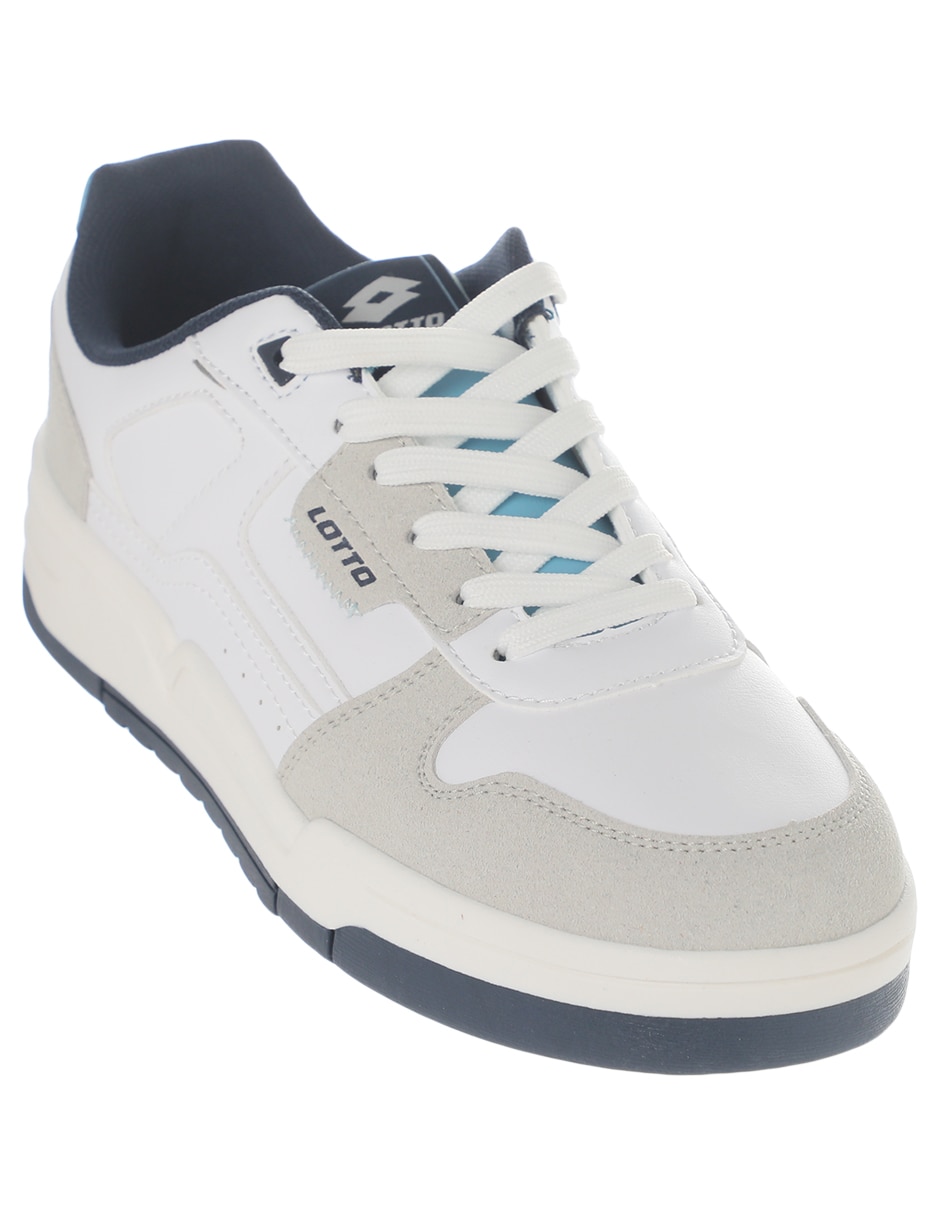 Tenis Coriet de mujer Tenis Coriet de mujer
