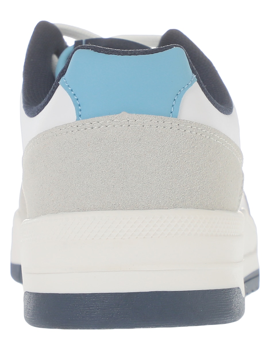 Tenis Coriet de mujer