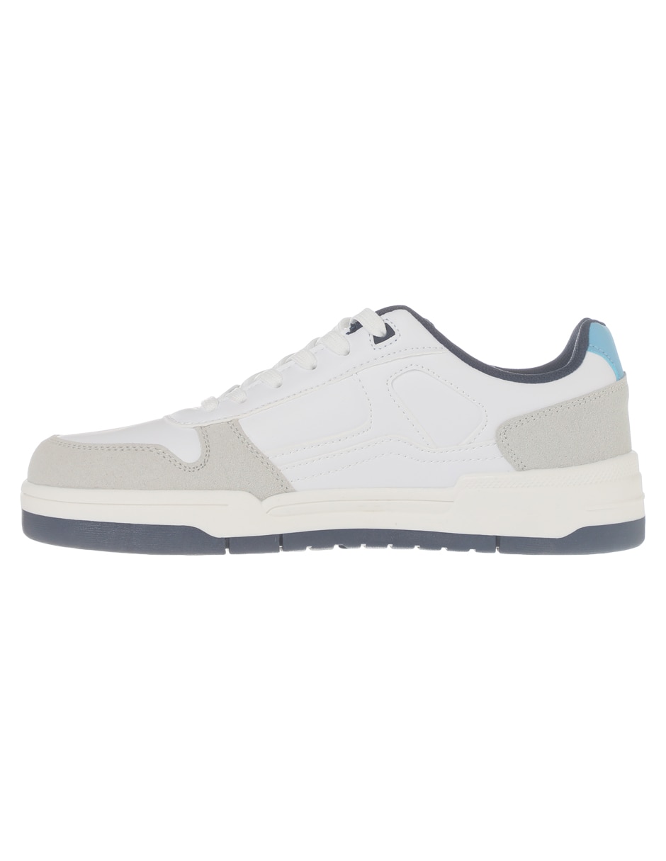 Tenis Coriet de mujer