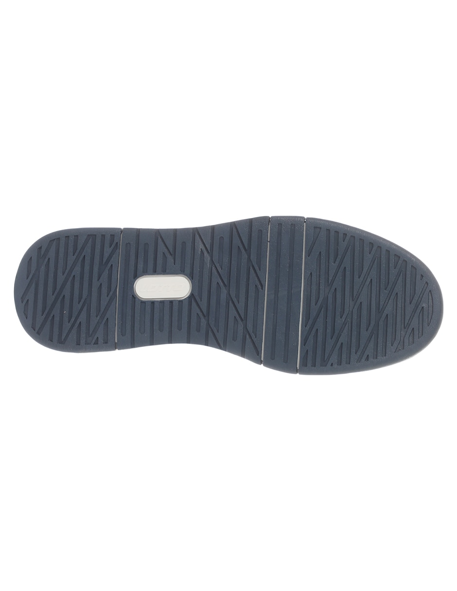 Tenis Coriet de mujer 6