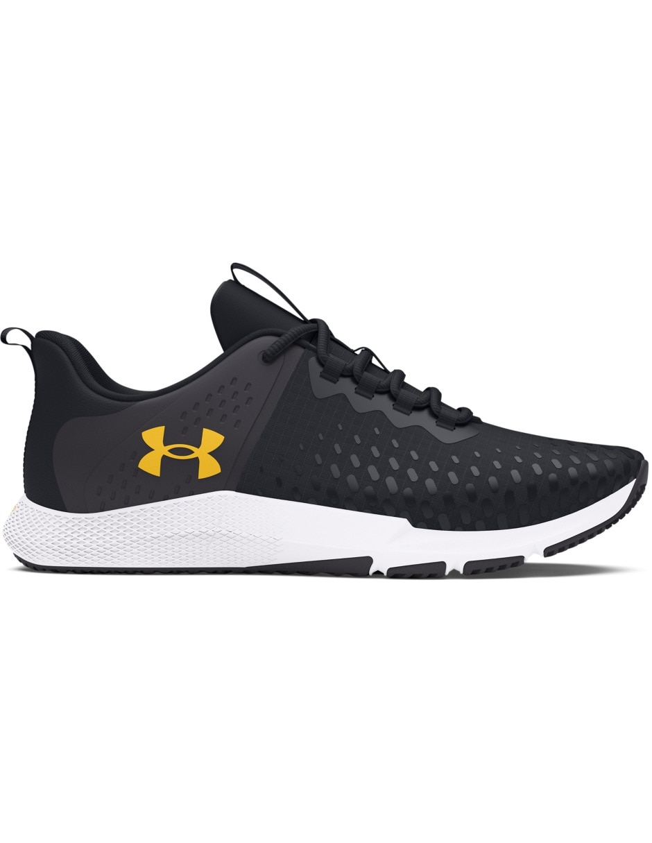 Tenis UA Charged Engage 2 de hombre para entrenamiento
