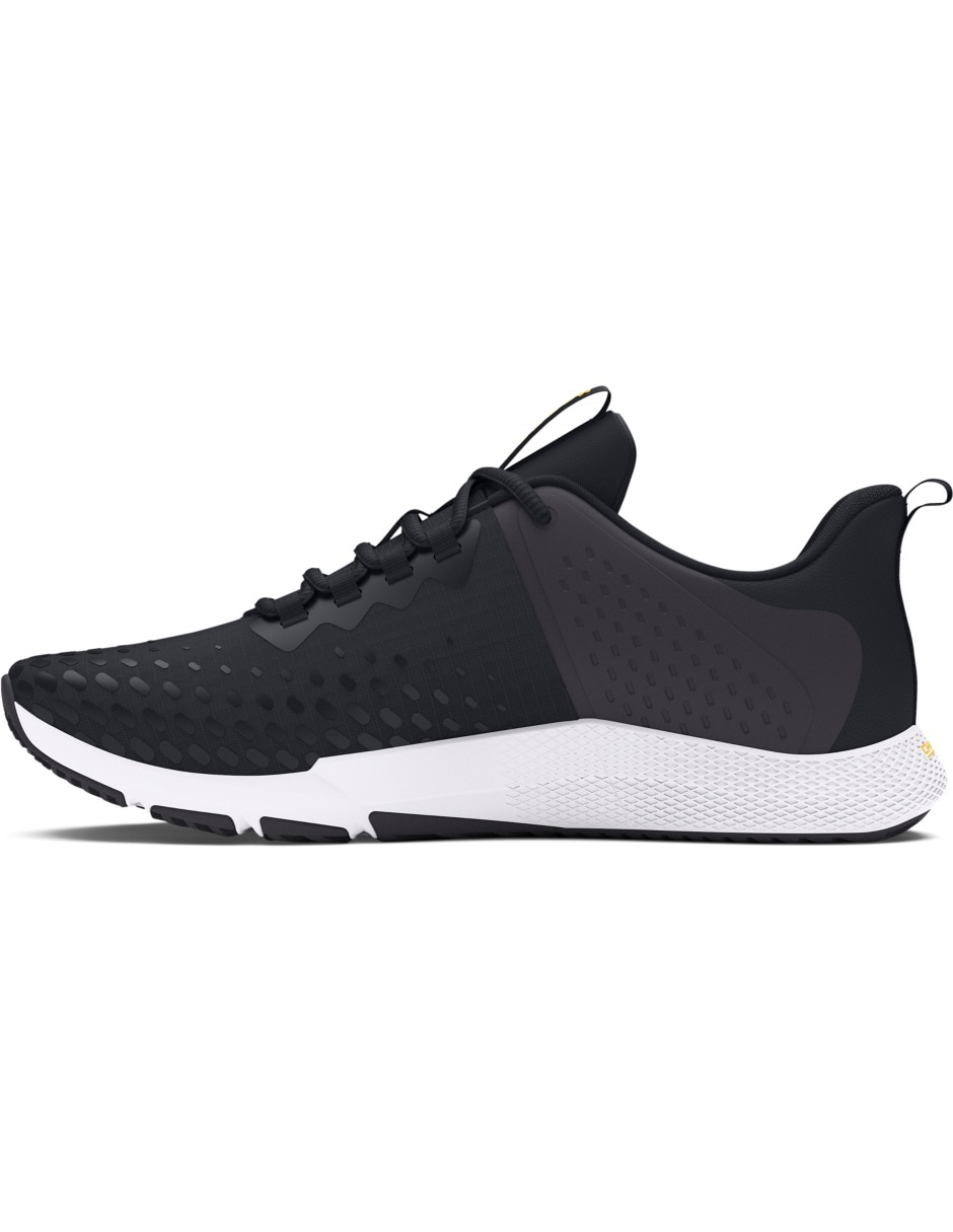 Tenis UA Charged Engage 2 de hombre para entrenamiento