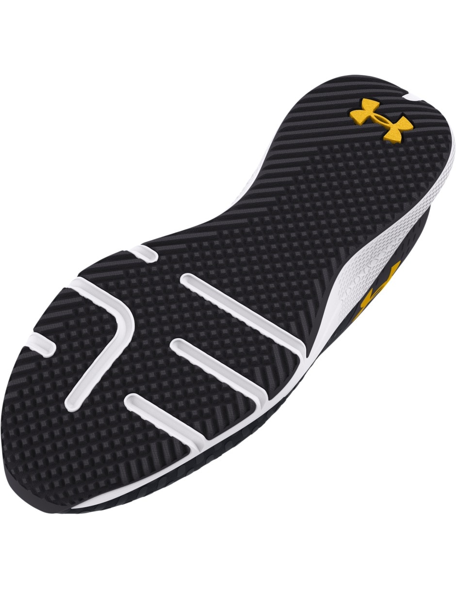 Tenis UA Charged Engage 2 de hombre para entrenamiento