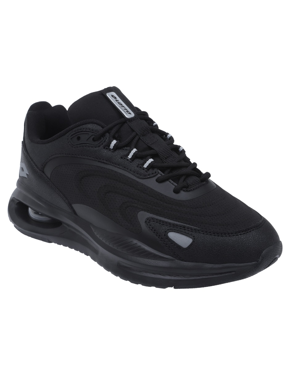 Tenis Dortmund de hombre para entrenamiento