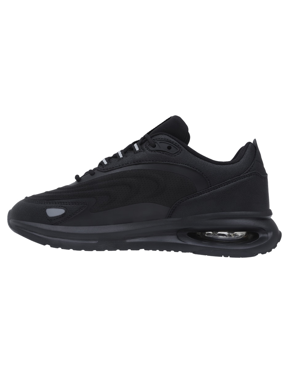 Tenis Dortmund de hombre para entrenamiento