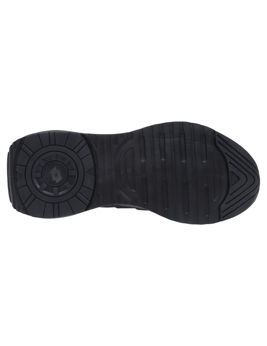 Tenis Dortmund de hombre para entrenamiento
