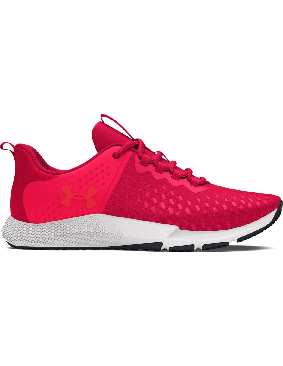 Tenis para entrenamiento Charged Engage 2 de hombre Tenis para entrenamiento Charged Engage 2 de hombre