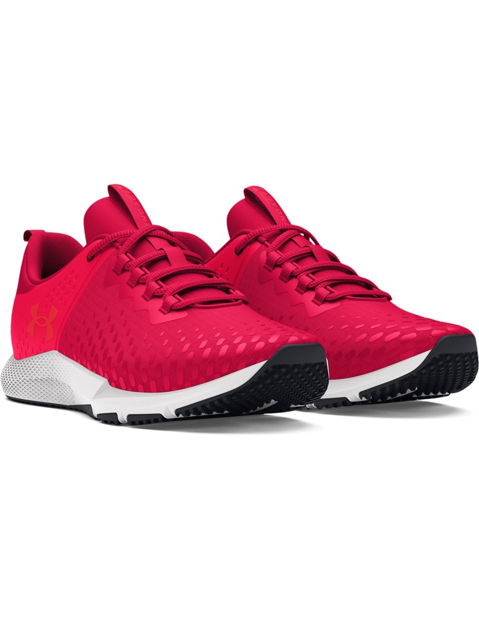 Tenis para entrenamiento Charged Engage 2 de hombre 5