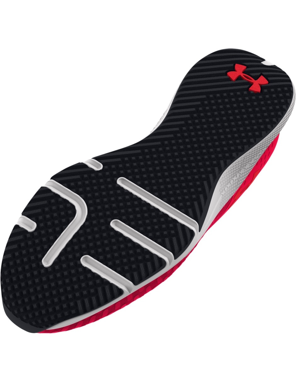 Tenis para entrenamiento Charged Engage 2 de hombre 4