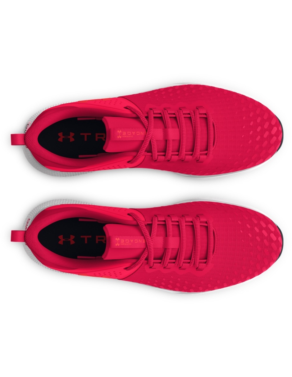 Tenis para entrenamiento Charged Engage 2 de hombre 3