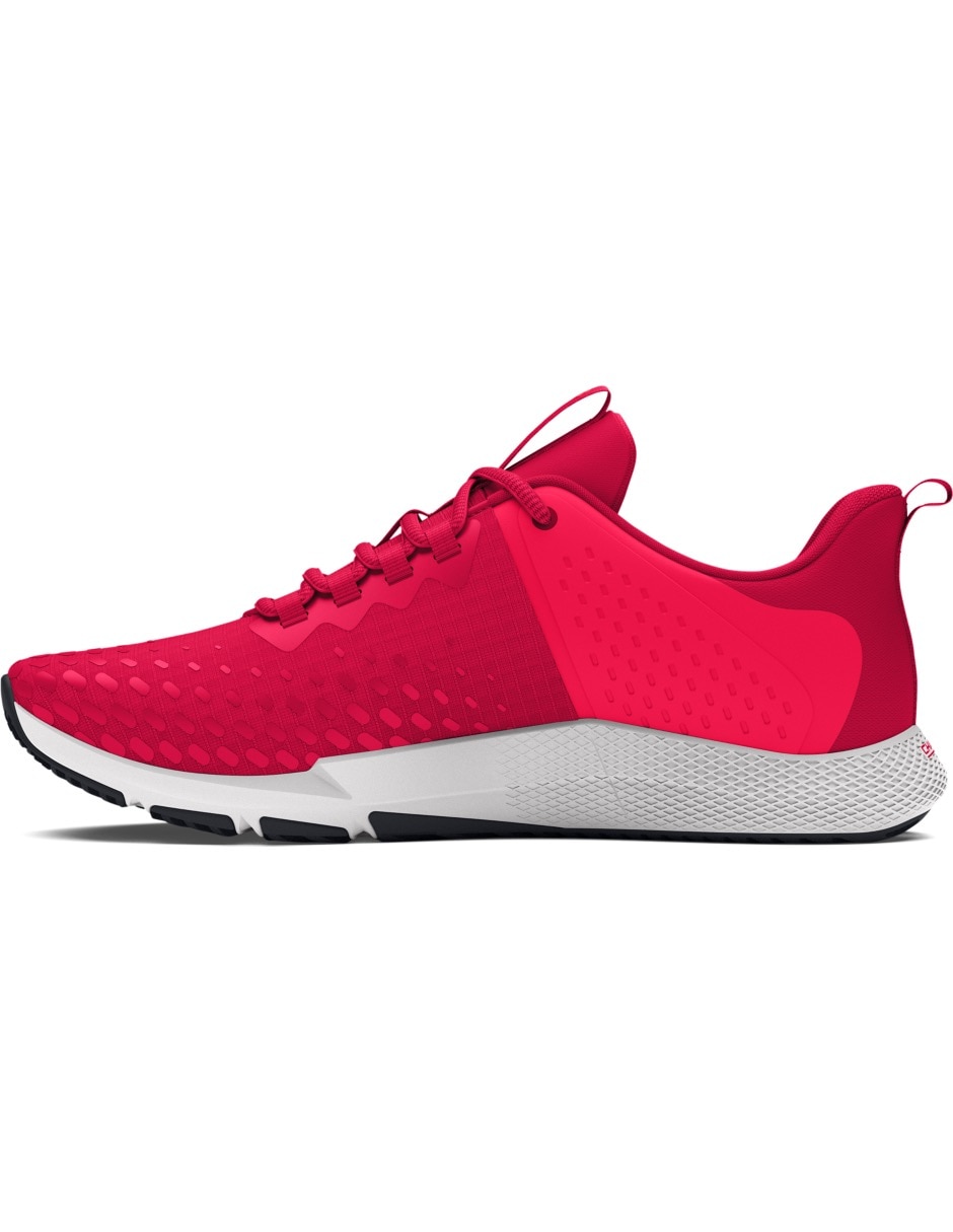 Tenis para entrenamiento Charged Engage 2 de hombre 2