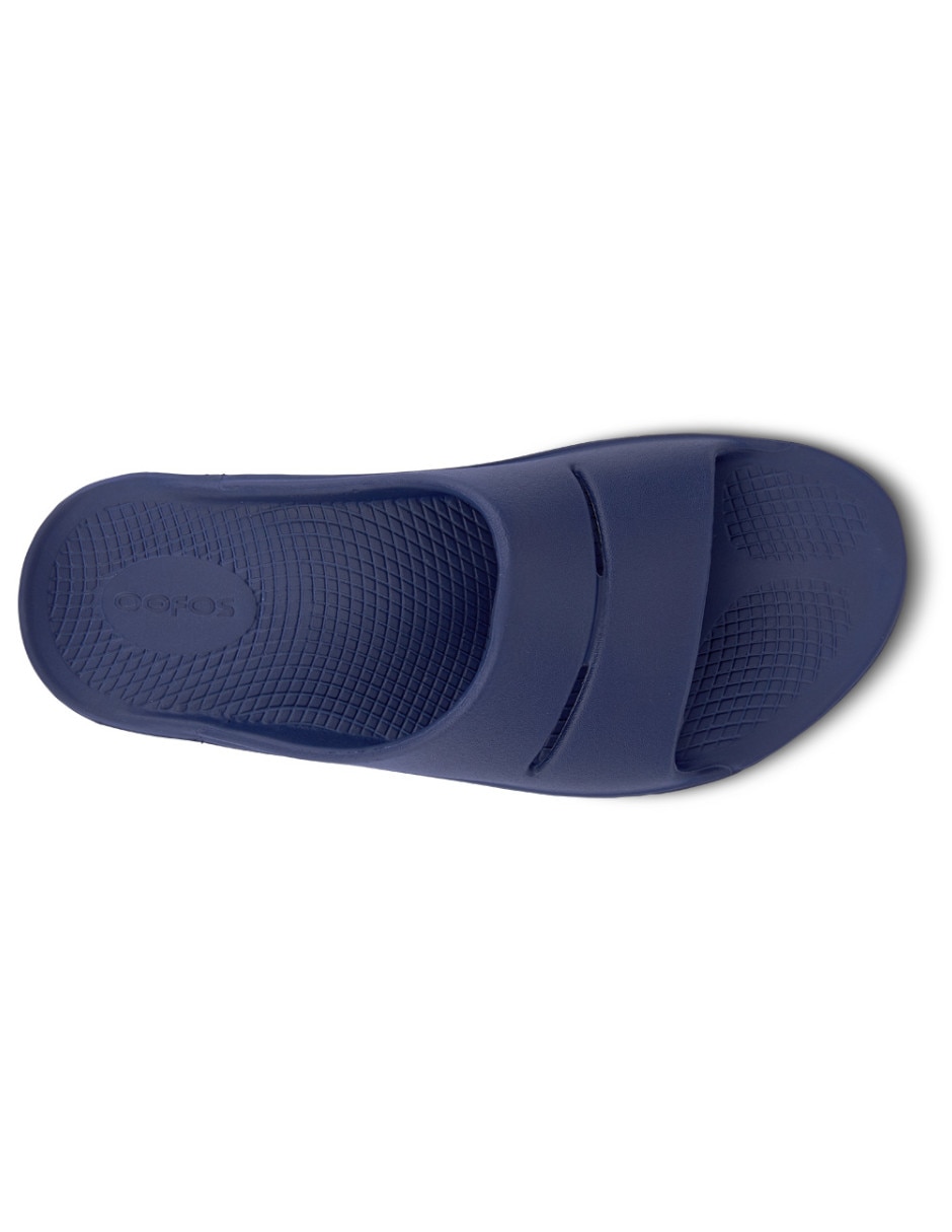 Sandalias para recuperación unisex 3