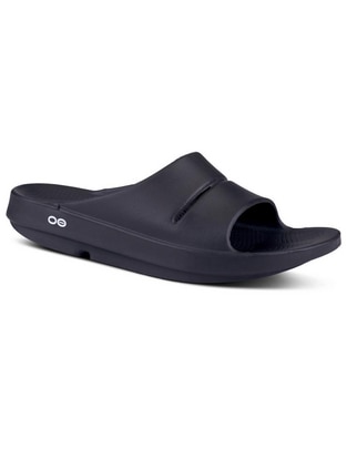 Sandalias para recuperación OOahh unisex Sandalias para recuperación OOahh unisex