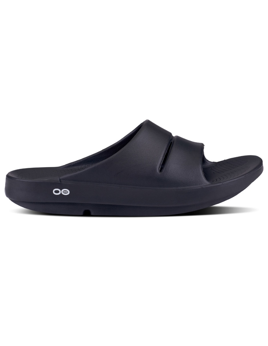 Sandalias para recuperación OOahh unisex 3
