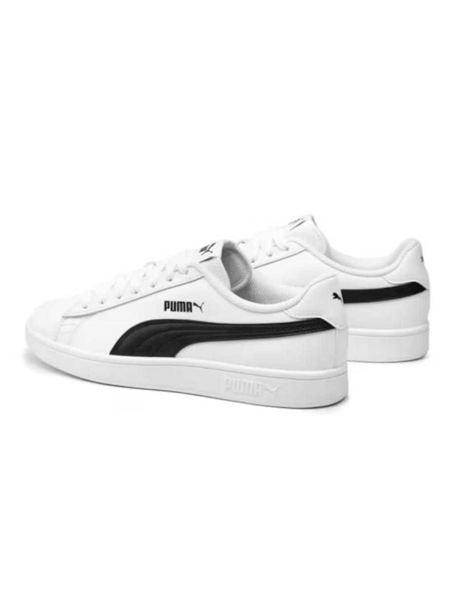 Tenis Smash V2 L de hombre