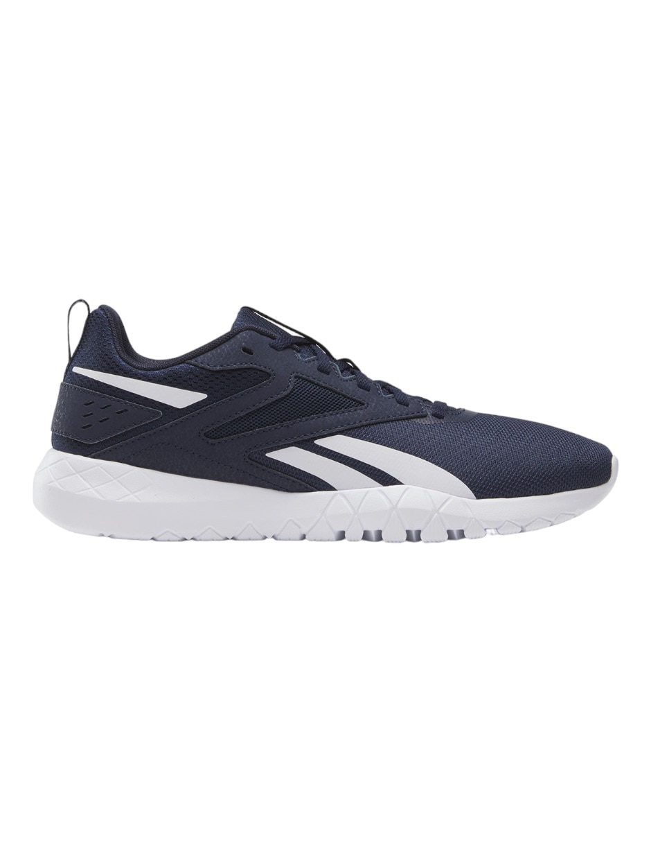 Tenis Flexagon Energy Tr 4 de hombre para entrenamiento