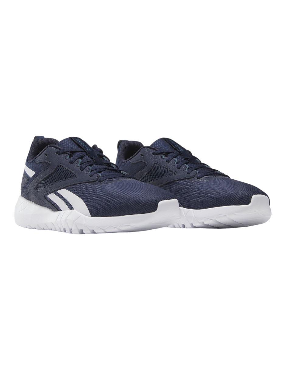 Tenis Flexagon Energy Tr 4 de hombre para entrenamiento 5