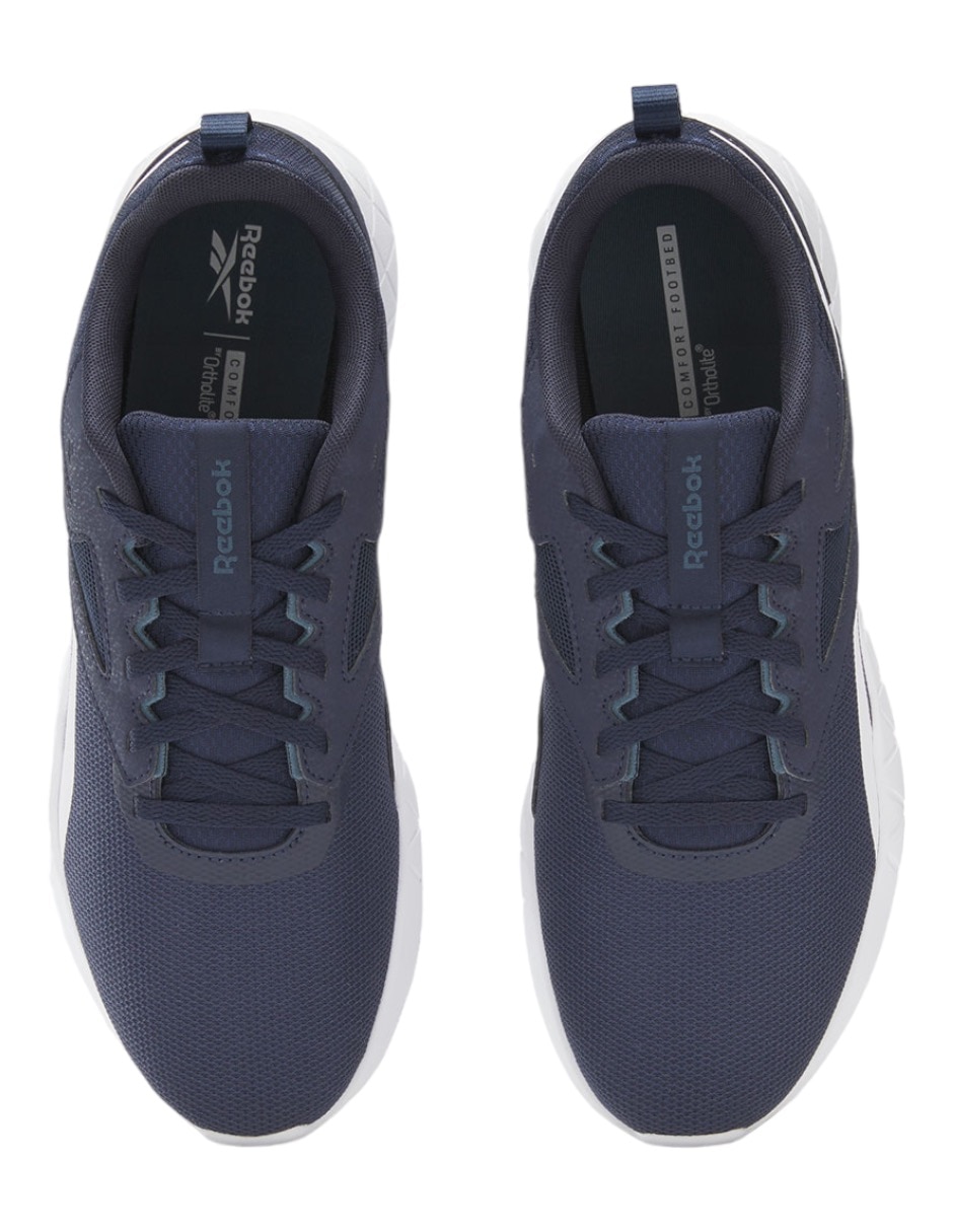 Tenis Flexagon Energy Tr 4 de hombre para entrenamiento