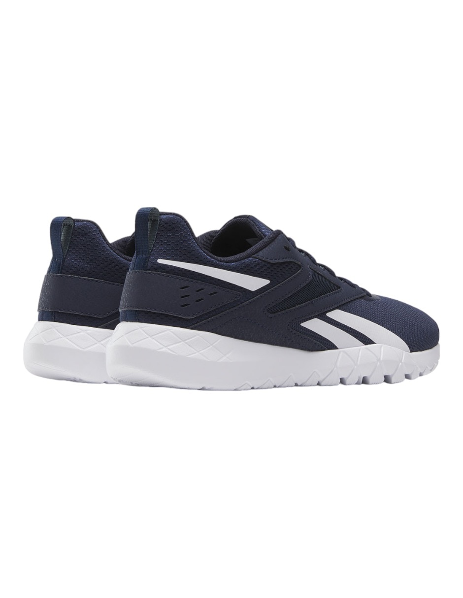 Tenis Flexagon Energy Tr 4 de hombre para entrenamiento