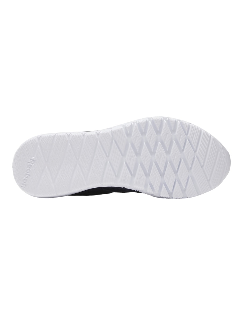 Tenis Flexagon Energy Tr 4 de hombre para entrenamiento