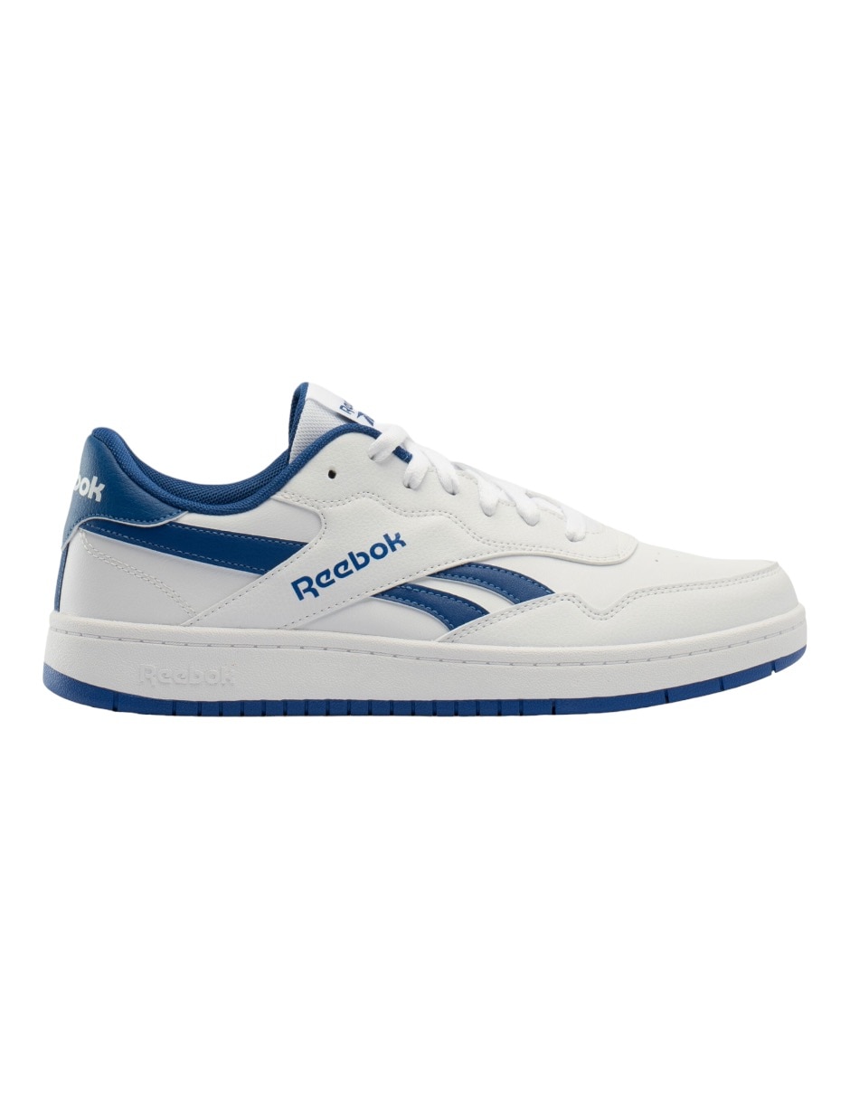 Tenis Bb 1000 adulto unisex para entrenamiento