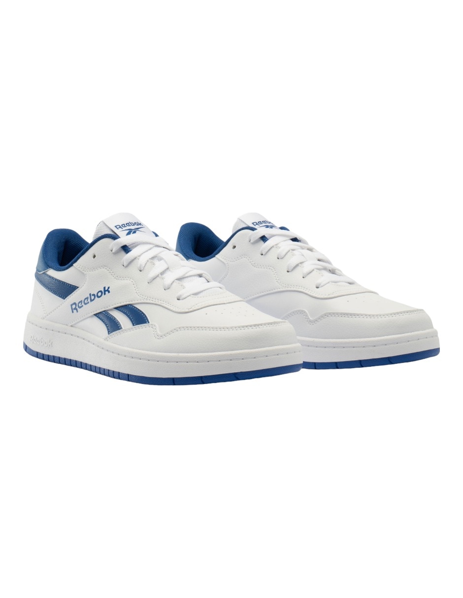 Tenis Bb 1000 adulto unisex para entrenamiento 5