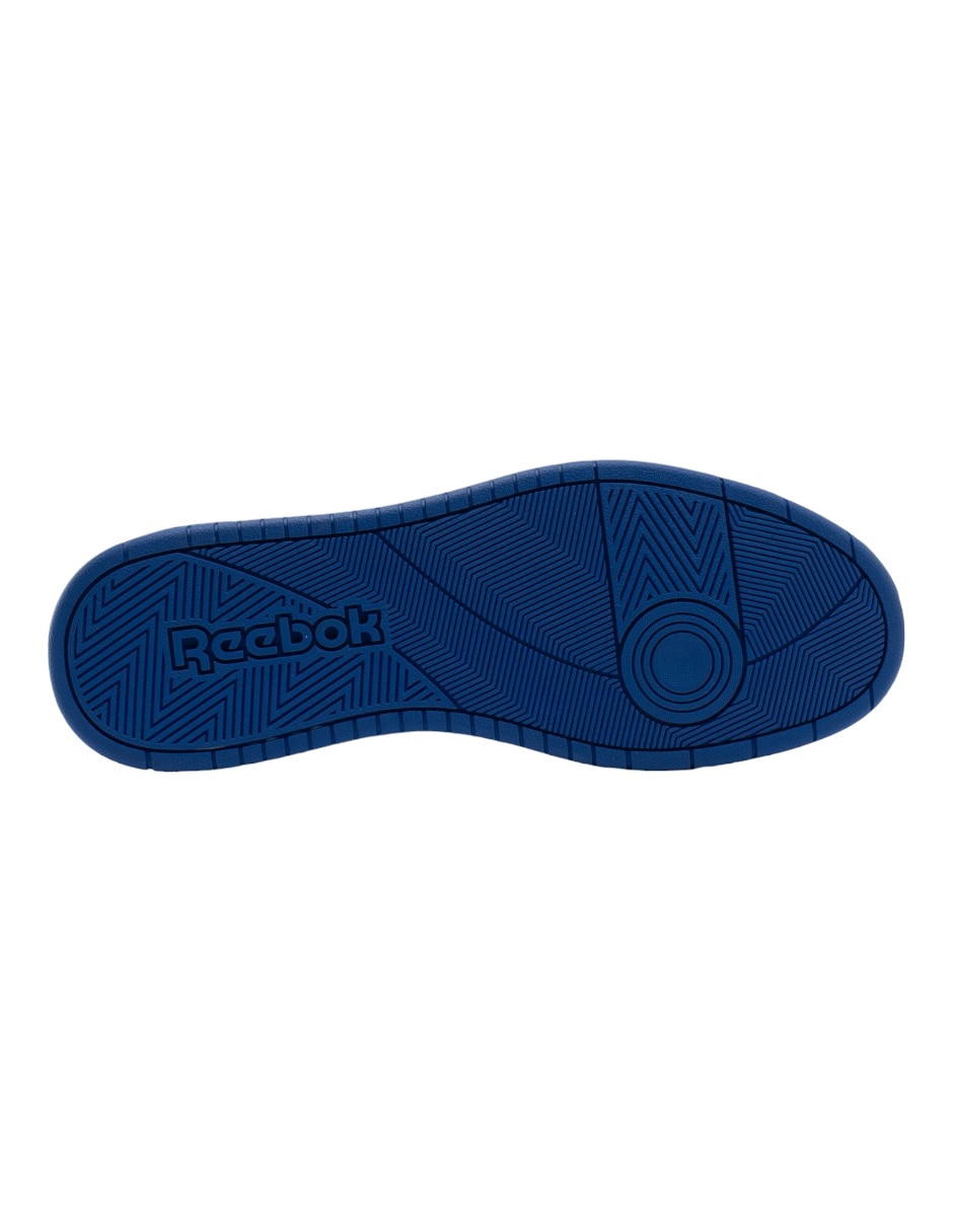 Tenis Bb 1000 adulto unisex para entrenamiento
