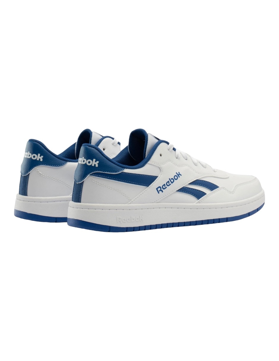 Tenis Bb 1000 adulto unisex para entrenamiento