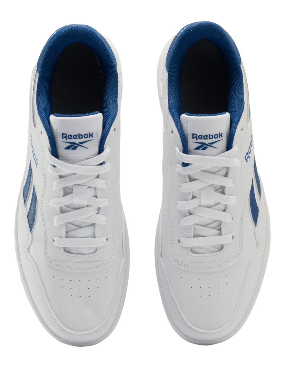 Tenis Bb 1000 adulto unisex para entrenamiento