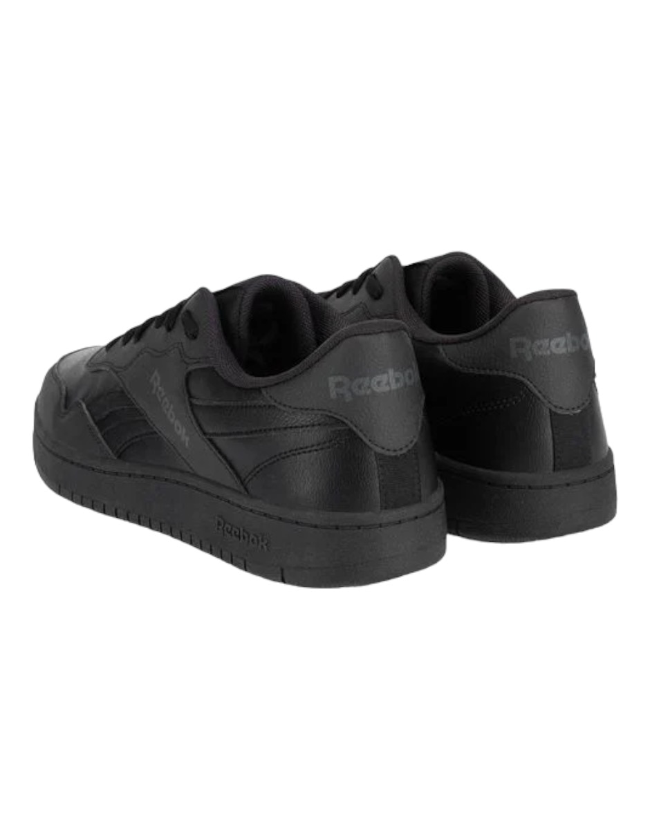 Tenis Reebok Reebok Bb 1000 unisex