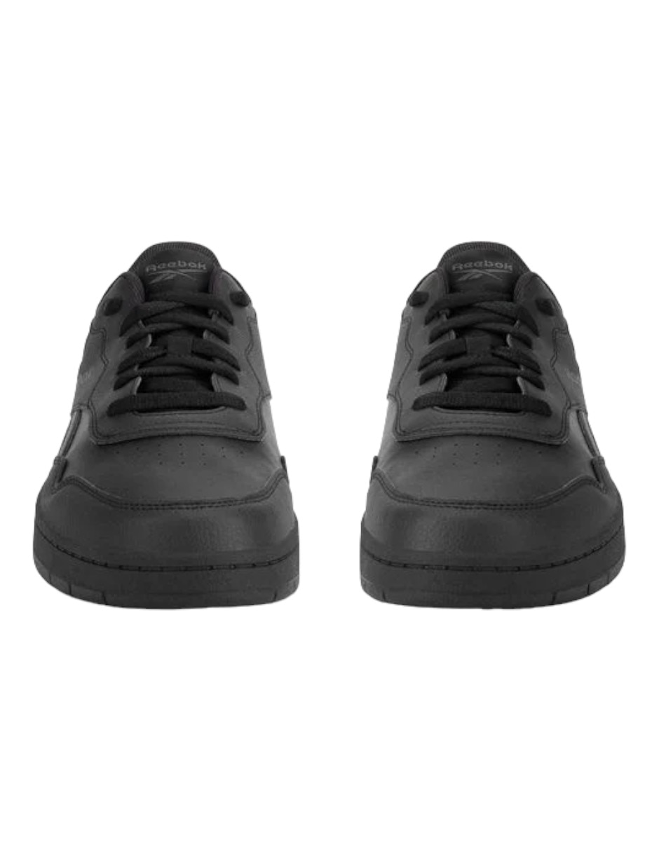 Tenis Bb 1000 unisex 10