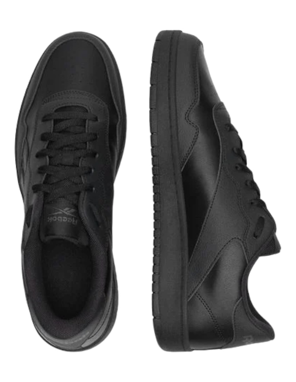 Tenis Bb 1000 unisex 9