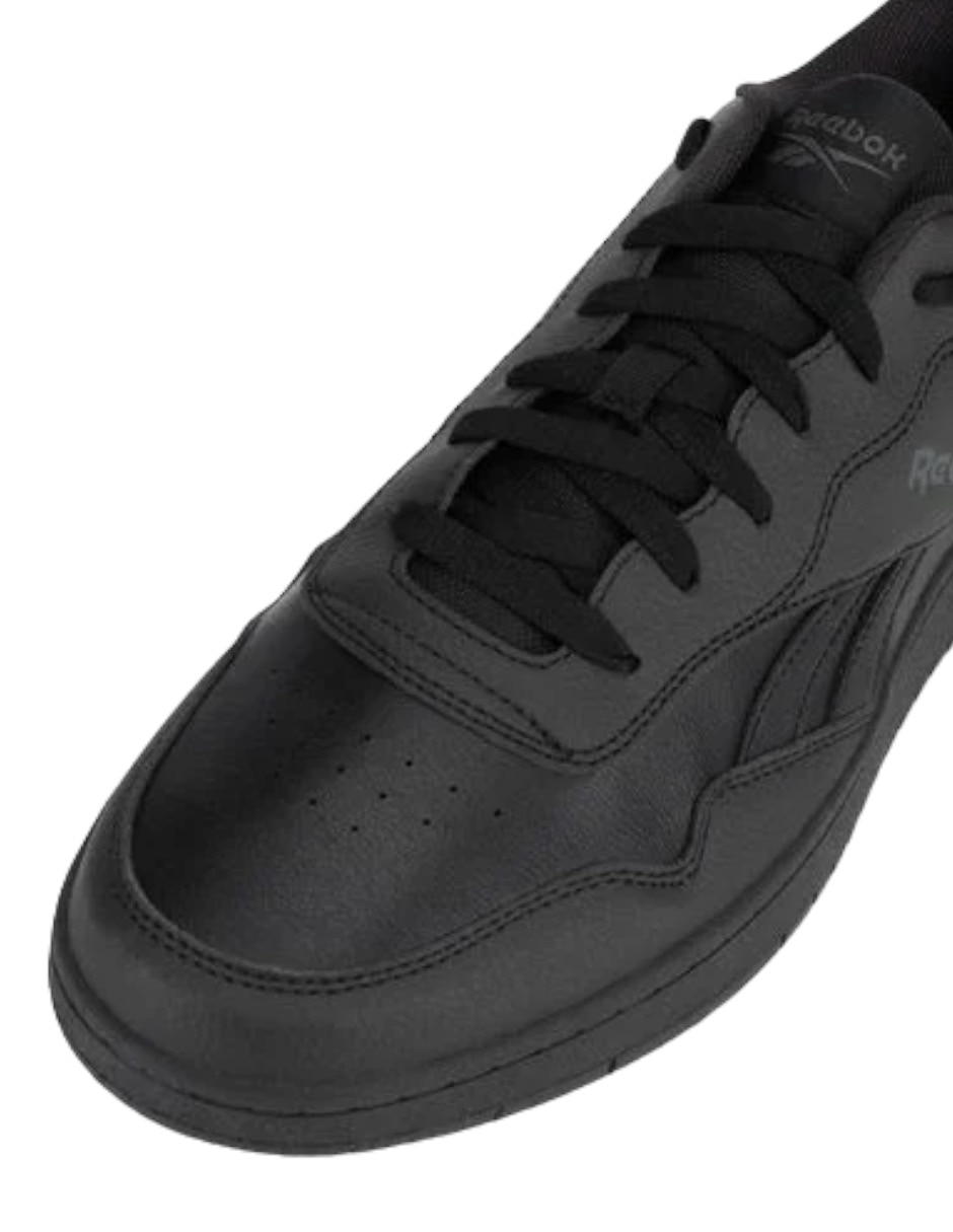 Tenis Bb 1000 unisex 6