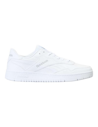 Tenis BB 1000 unisex Tenis BB 1000 unisex