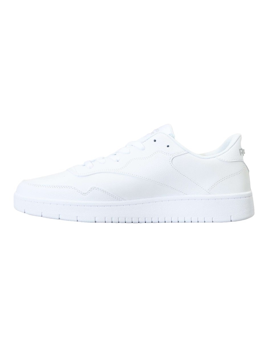 Tenis BB 1000 unisex 4