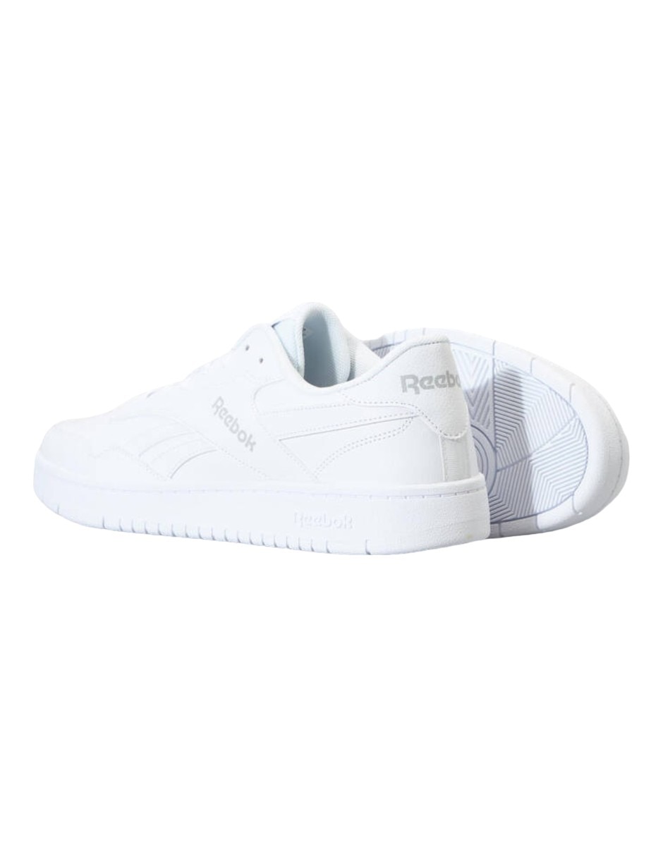 Tenis BB 1000 unisex 3