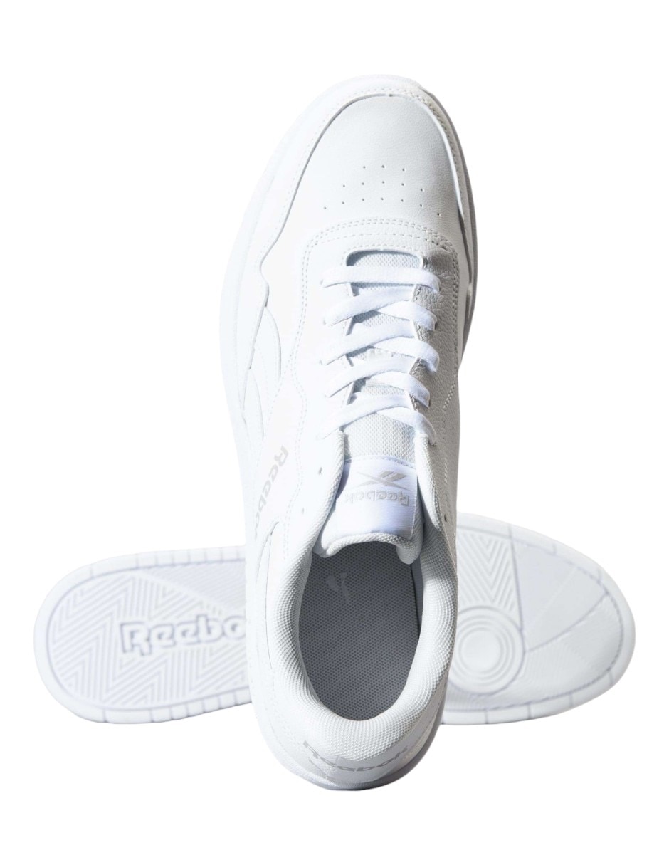 Tenis BB 1000 unisex 2