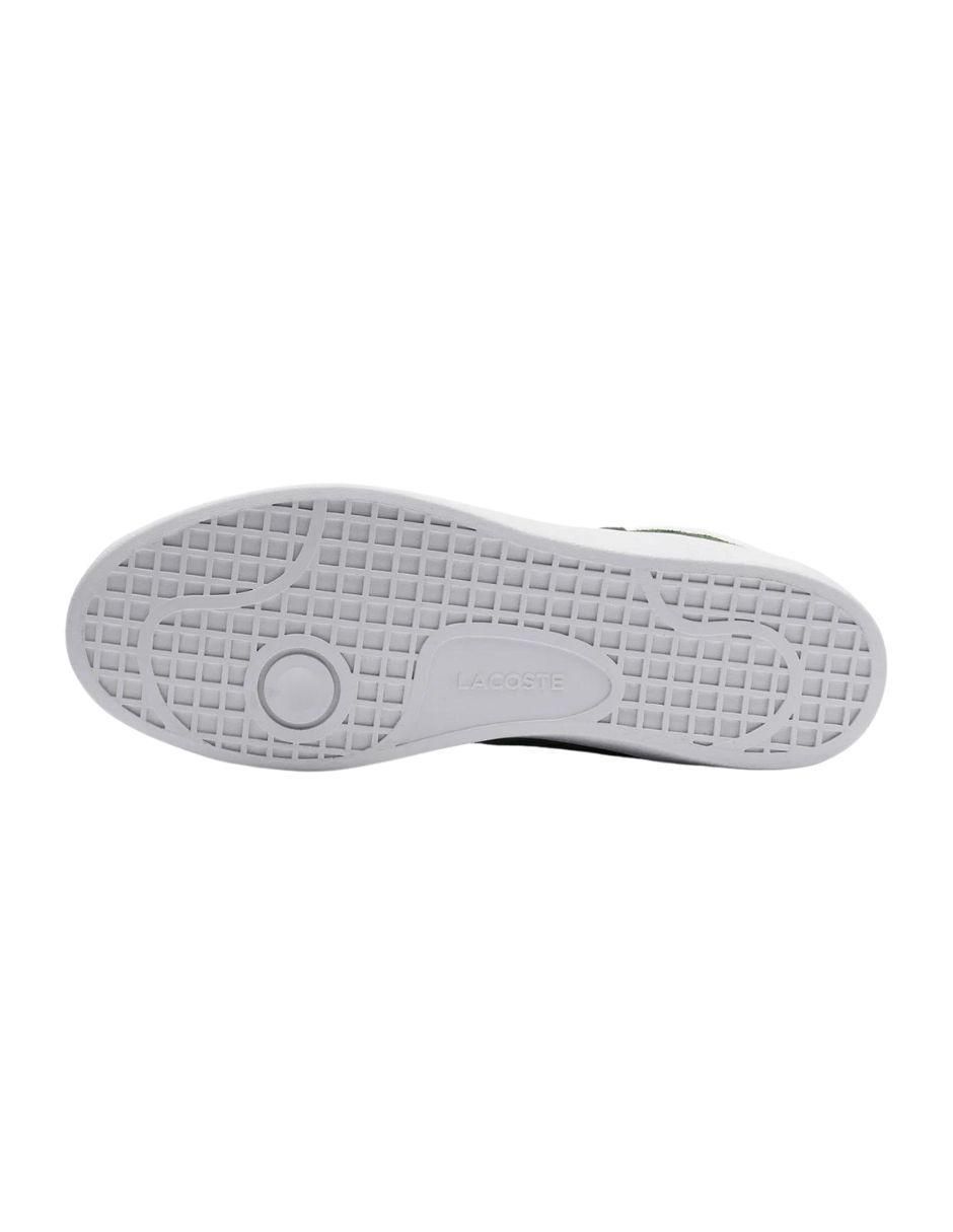 Tenis Baseshot Green de hombre 5