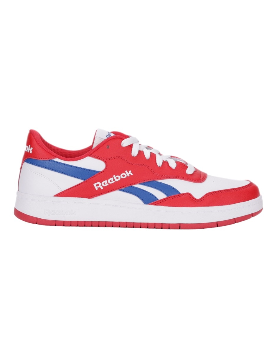 Tenis Reebok Bb 1000 de hombre