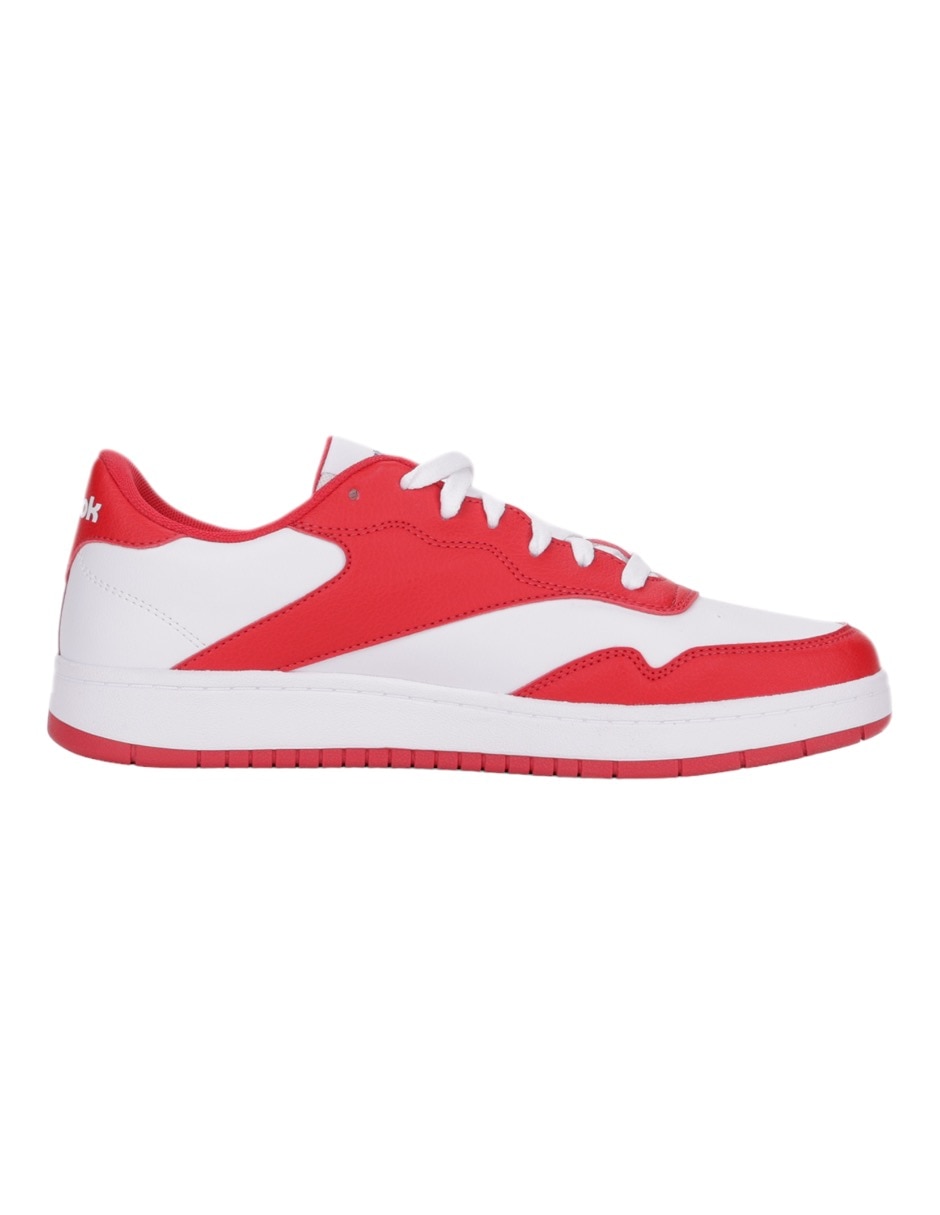 Tenis Reebok Bb 1000 de hombre 2