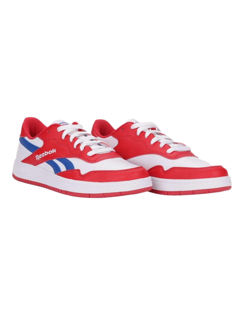 Tenis Reebok Bb 1000 de hombre 3