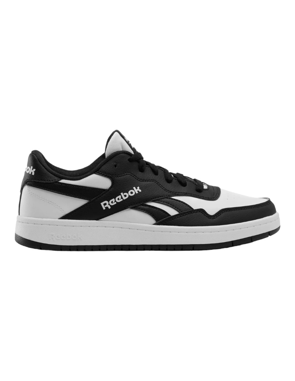 Tenis Reebok Bb 1000 unisex Tenis Reebok Bb 1000 unisex