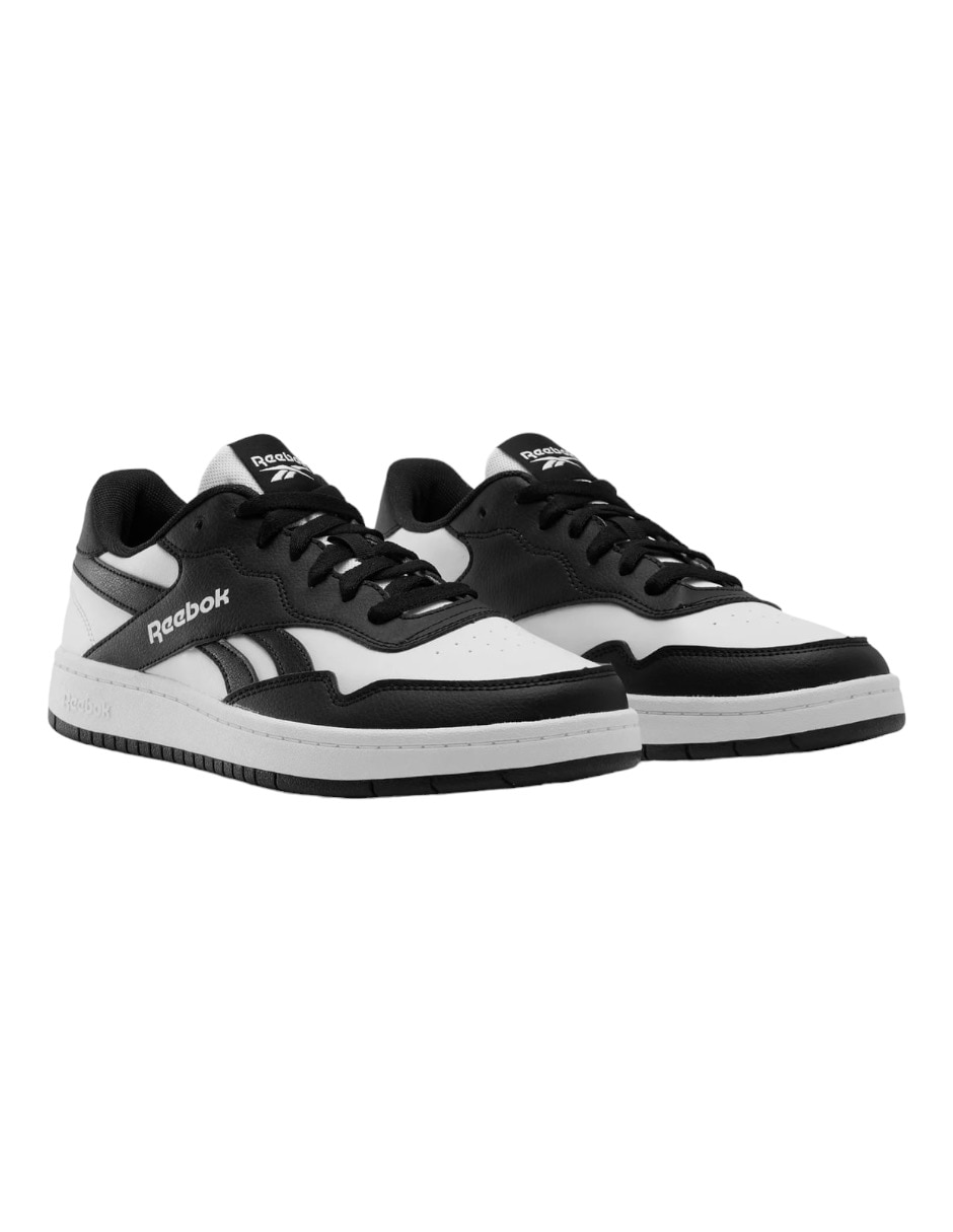 Tenis Reebok Bb 1000 unisex 5